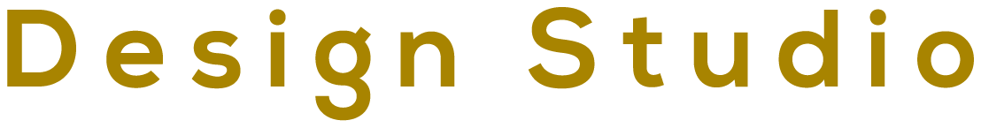 Design Studio